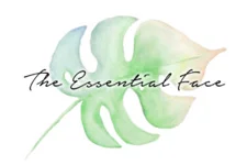 Essential Face Clear Logo